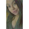 josselyn7